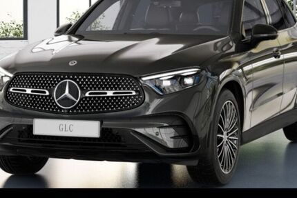Mercedes-Benz GLC 300 14.000 km 67.490 &euro; Stuttgart 70372