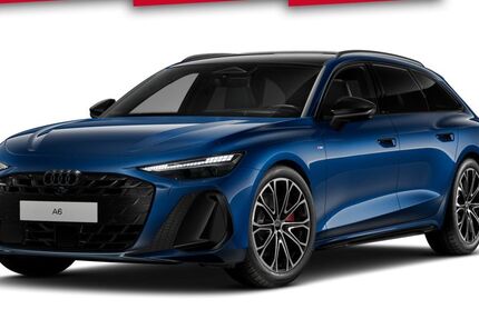 Audi A6 15.235 km 76.540 &euro; Stuttgart 70469