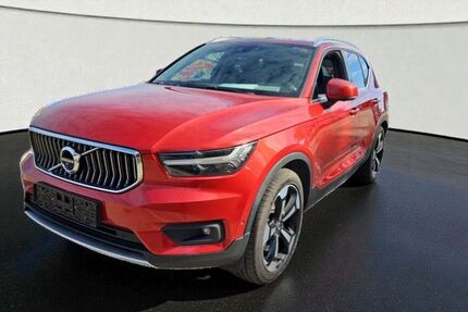 Volvo XC40 125.000 km 22.999 &euro; Reutlingen / Mittelstadt 72766