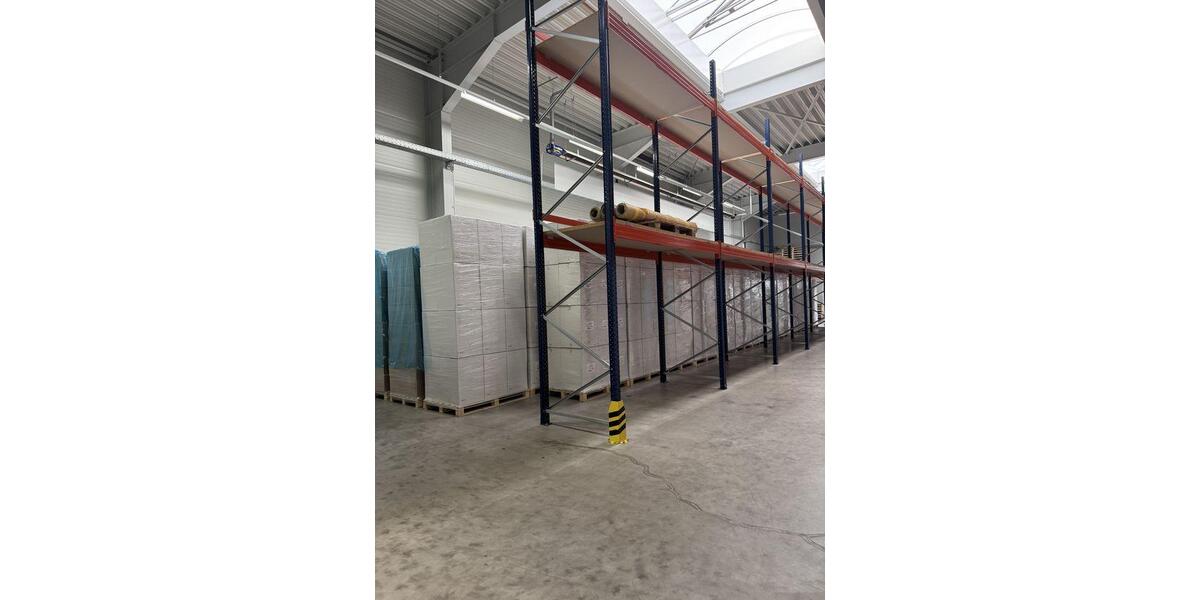 Gewerbeobjekt Reutlingen Reutlingen-Betzingen - 13&euro; | Angebot:26160824