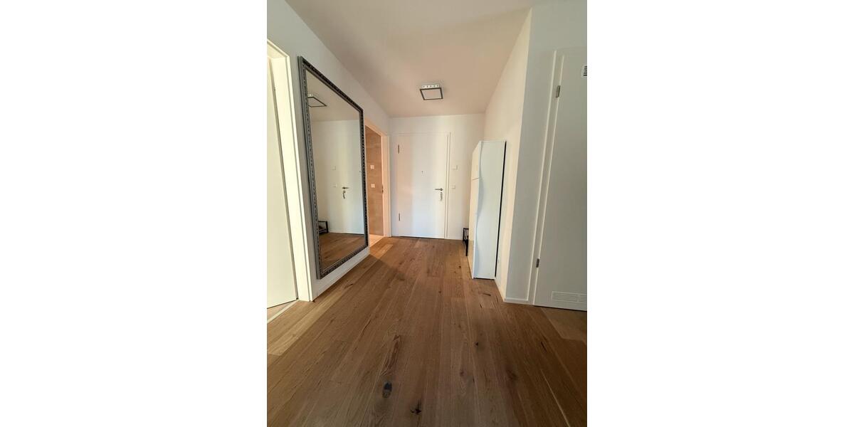 Etagenwohnung Nagold - 3 Zimmer, 100 m&sup2;, 450.000&euro; | Angebot:27024812