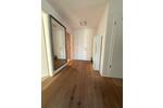 Etagenwohnung Nagold - 3 Zimmer, 100 m&sup2;, 450.000&euro; | Angebot:27024812