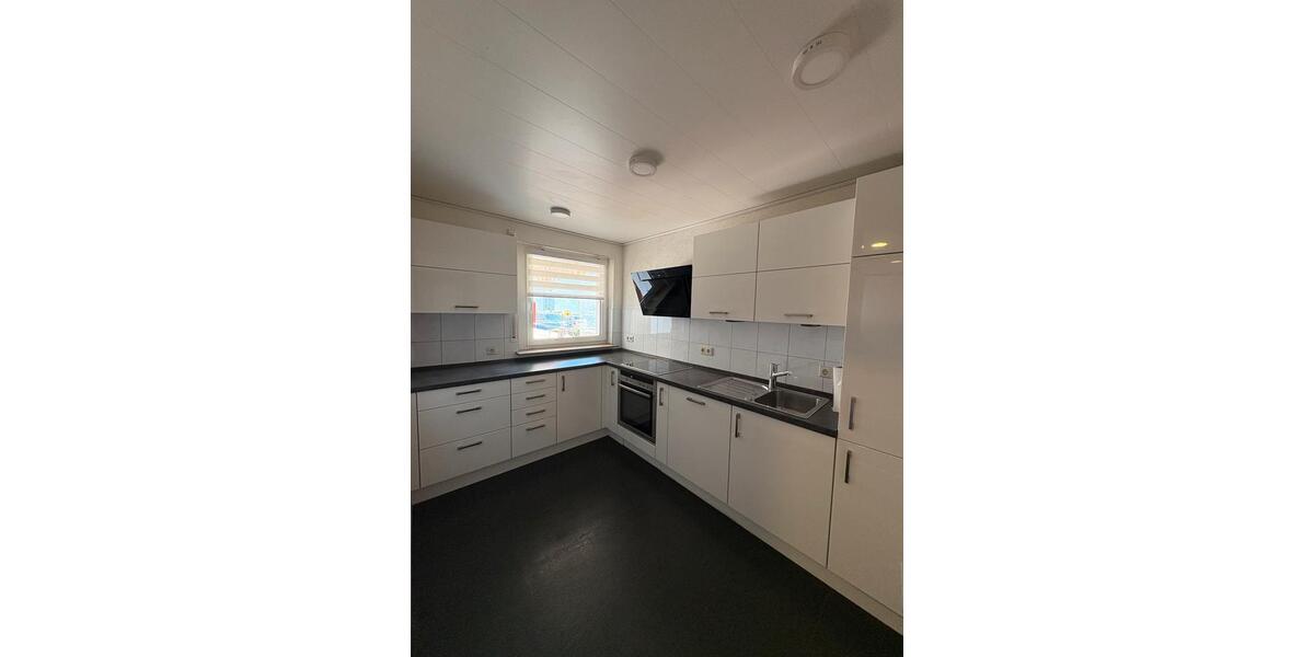 Erdgeschoßwohnung Renningen - 3 Zimmer, 82 m&sup2;, 340.000&euro; | Angebot:26397003
