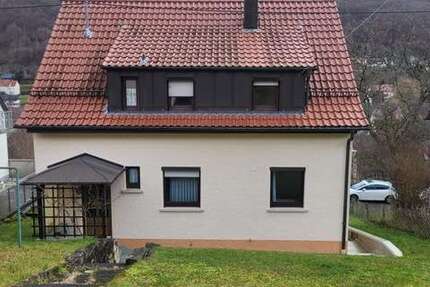 Haus Lichtenstein - 6 Zimmer, 130 m&sup2;, 389.000&euro; | Angebot:24136817