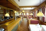 Hotel in Reutlingen - Gewerbeobjekt Reutlingen Mittelstadt | Angebot:25216528