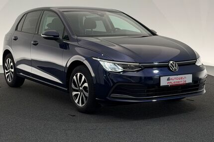 VW Golf 39.984 km 15.940 &euro; Horb am Neckar 72160