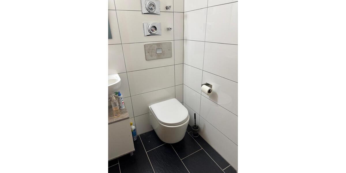 Gewerbeobjekt Reutlingen Reutlingen-Betzingen - 1.292&euro; | Angebot:25723568