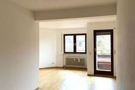 Wohnung Stuttgart Bopser - 2.5 Zimmer, 56 m&sup2;, 309.000&euro; | Angebot:26019071
