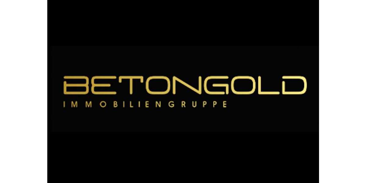 Grundstück Burladingen - 34.000&euro; | Angebot:21563669