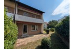 Doppelhaushälfte Dettingen an der Erms - 4.5 Zimmer, 106 m&sup2;, 295.000&euro; | Angebot:27259194