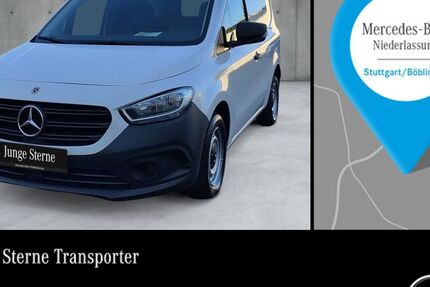 Mercedes-Benz Citan 49.416 km 17.588 &euro; Böblingen 71034