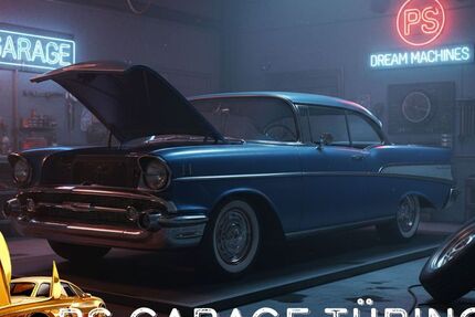 Hyundai TUCSON 158.000 km 12.299 &euro; Tübingen 72074