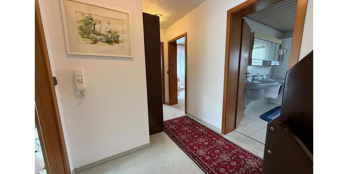 Doppelhaushälfte Sindelfingen Sindelfingen (Stadt) - 6 Zimmer, 240 m&sup2;, 2.650&euro; | Angebot:25975647