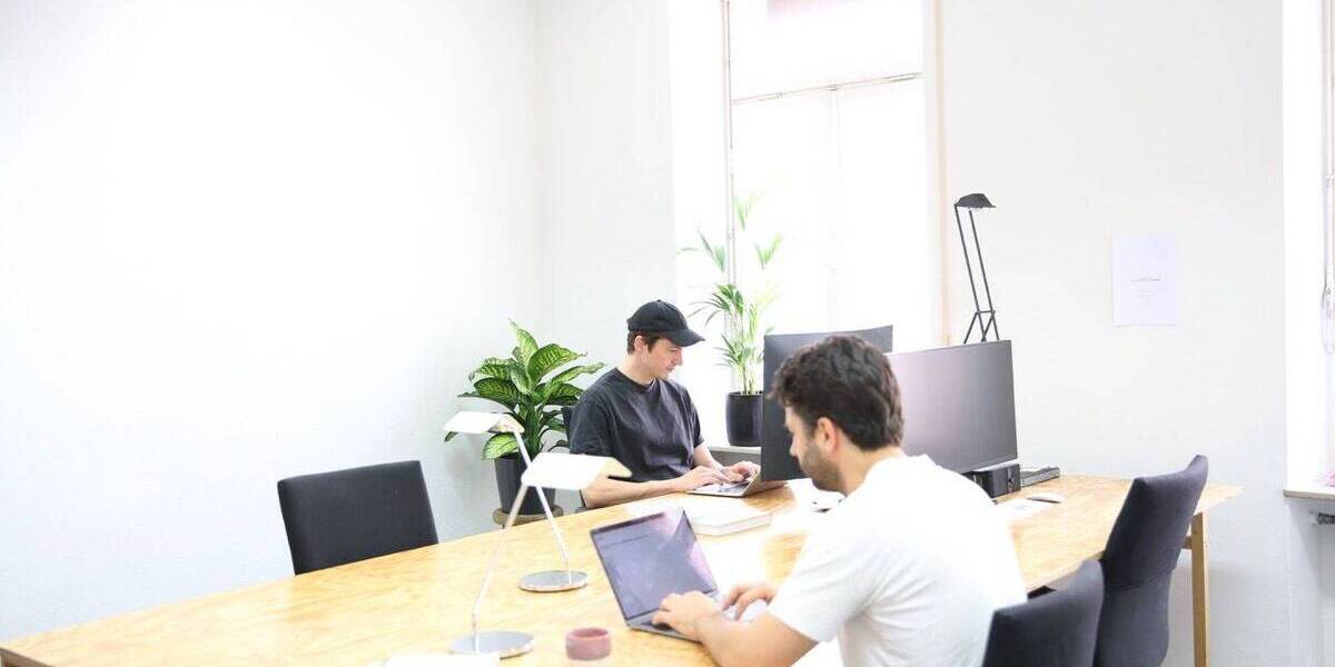 Gewerbeobjekt Stuttgart Süd - 300&euro; | Angebot:25771885