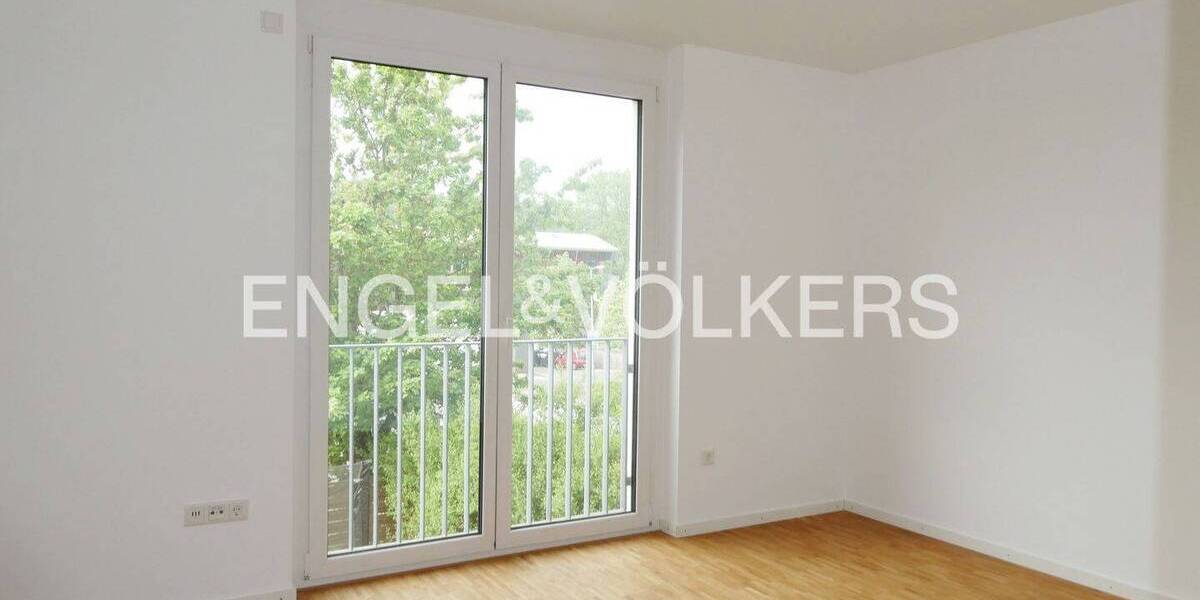 Etagenwohnung Tübingen Weststadt - 3 Zimmer, 100 m&sup2;, 570.000&euro; | Angebot:26751411