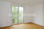 Etagenwohnung Tübingen Weststadt - 3 Zimmer, 100 m&sup2;, 570.000&euro; | Angebot:26751411
