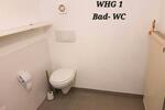 Einfamilienhaus Hechingen - 7 Zimmer, 185 m&sup2;, 219.000&euro; | Angebot:26626733