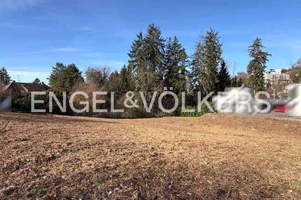 Grundstück Reutlingen Sondelfingen - 995.000&euro; | Angebot:26178053