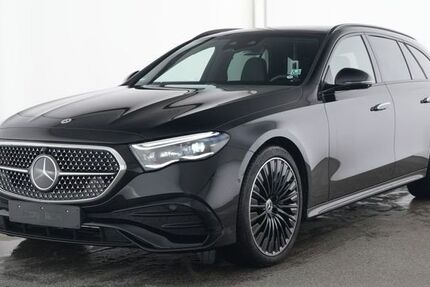 Mercedes-Benz E 300 19.395 km 65.890 &euro; Jettingen 71131