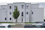 Etagenwohnung Holzgerlingen - 4 Zimmer, 116 m&sup2;, 1.555&euro; | Angebot:26337720