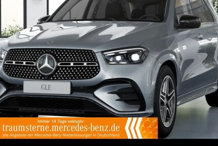 Mercedes-Benz GLE 400 19.521 km 87.990 &euro; Stuttgart 70469