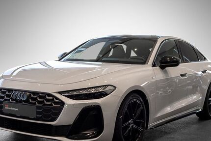 Audi A5 9.999 km 68.940 &euro; Stuttgart 70469