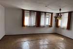 Bauernhaus, Landhaus Haigerloch Stetten - 6 Zimmer, 100 m&sup2;, 98.000&euro; | Angebot:25800945