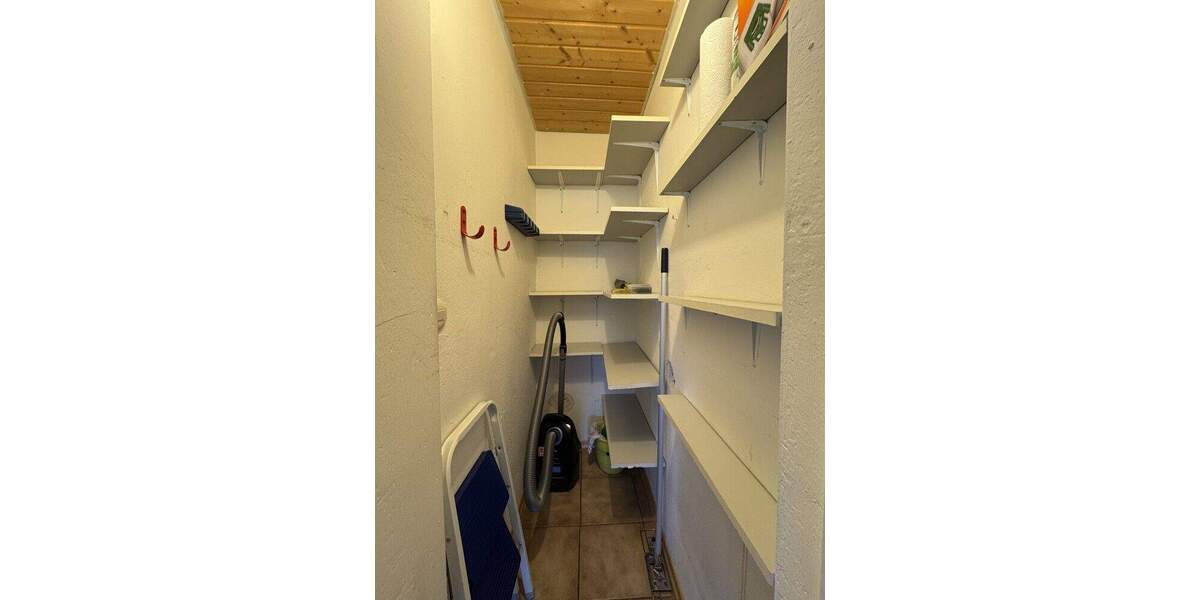 Etagenwohnung Leinfelden-Echterdingen Echterdingen - 3 Zimmer, 79 m&sup2;, 299.000&euro; | Angebot:25865059