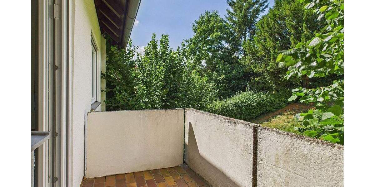 Etagenwohnung Stuttgart Kaltental - 3 Zimmer, 80 m&sup2;, 349.900&euro; | Angebot:25815624