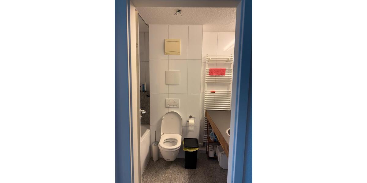 Etagenwohnung Stuttgart Stuttgart-Süd - 2 Zimmer, 55 m&sup2;, 1.155&euro; | Angebot:25963165