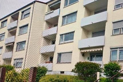 Wohnung Eningen unter Achalm - 3 Zimmer, 74 m&sup2;, 260.000&euro; | Angebot:25080482