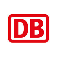 Busfahrer:in Deutsche Bahn AG Calw 75365