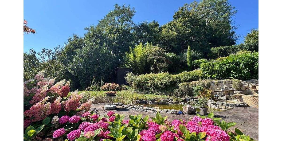 Mehrfamilienhaus, Wohnhaus Stuttgart Vaihingen - 7 Zimmer, 160 m&sup2;, 1.149.000&euro; | Angebot:25704683