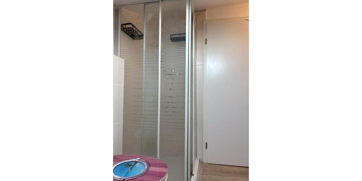 Dachgeschoßwohnung Hechingen - 3 Zimmer, 80 m&sup2;, 750&euro; | Angebot:25838295