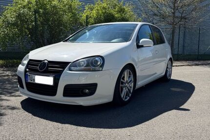 VW Golf 145.011 km 7.200 &euro; Rottenburg am Neckar 72108