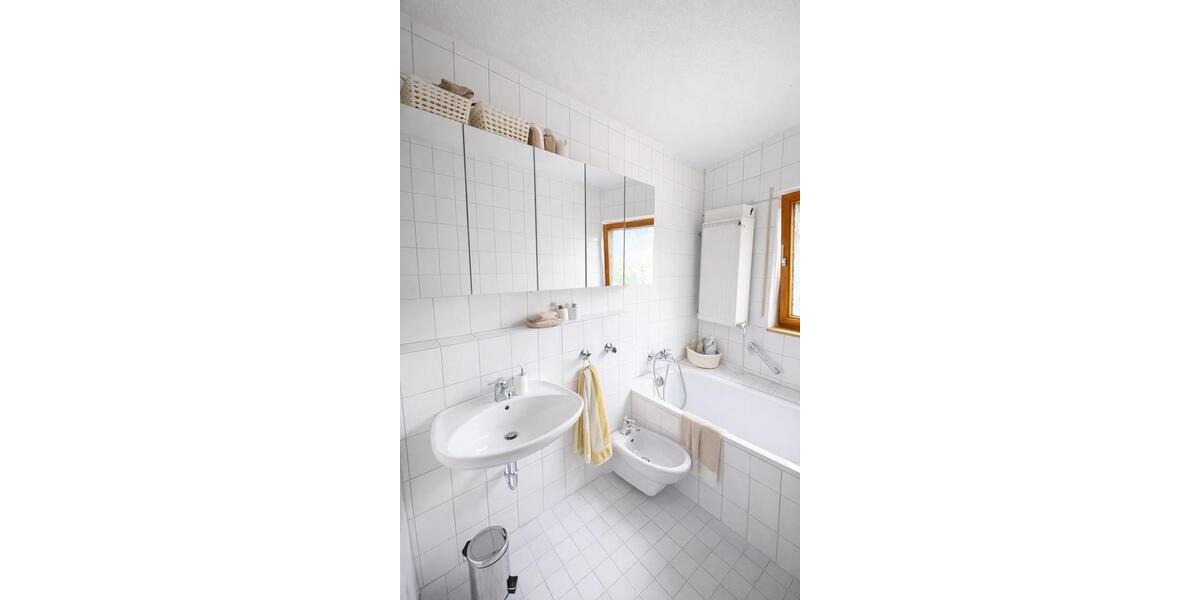 Etagenwohnung Ostfildern - 3 Zimmer, 81 m&sup2;, 385.000&euro; | Angebot:25760809