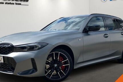 BMW M340d 4.800 km 59.800 &euro; Nürtingen 72622