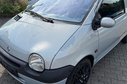 Renault Twingo 215.000 km 1.700 &euro; Stuttgart 70437