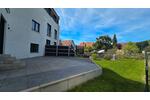 Hochparterre Dettingen an der Erms - 4.5 Zimmer, 110 m&sup2;, 550.000&euro; | Angebot:26941689