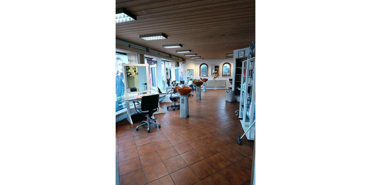 Gewerbeobjekt Reutlingen Reutlingen-Betzingen - 750&euro; | Angebot:24338368