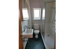 Dachgeschoßwohnung Stuttgart Birkach - 4 Zimmer, 74 m&sup2;, 990&euro; | Angebot:26431341