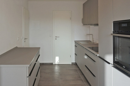 Wohnung Böblingen Dagersheim - 3 Zimmer, 90 m&sup2;, 1.180&euro; | Angebot:25682114