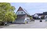 Mehrfamilienhaus, Wohnhaus Horb am Neckar - 17 Zimmer, 390 m&sup2;, 970.000&euro; | Angebot:26942192
