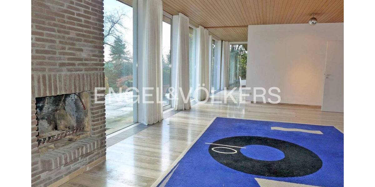 Mehrfamilienhaus, Wohnhaus Tübingen Waldhäuser - 8 Zimmer, 343 m&sup2;, 3.900&euro; | Angebot:25775016