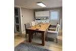 GRÜNE OASE MIT SAUNA & MEHREREN TERRASSEN - Einfamilienhaus Sindelfingen Darmsheim | Angebot:26823870