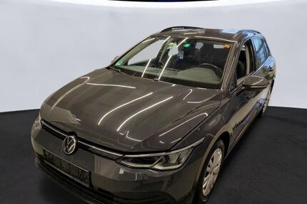 VW Golf 119.245 km 16.430 &euro; Wendlingen am Neckar 73240