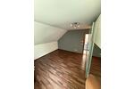 Doppelhaushälfte Reutlingen Sondelfingen - 2 Zimmer, 187 m&sup2;, 849.000&euro; | Angebot:26978129