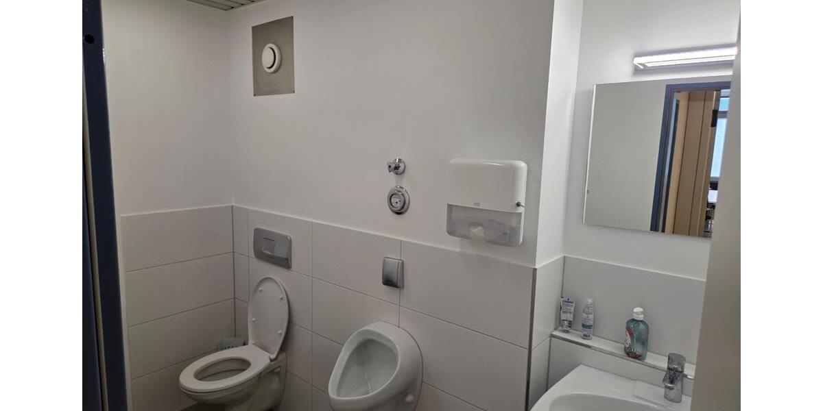 Gewerbeobjekt Leinfelden-Echterdingen Echterdingen - 1.700&euro; | Angebot:24571060