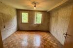 Einfamilienhaus Horb am Neckar - 5 Zimmer, 125 m&sup2;, 174.000&euro; | Angebot:26327585