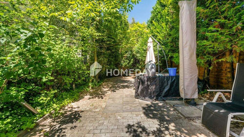 Doppelhaushälfte Dettingen an der Erms - 7 Zimmer, 265 m&sup2;, 565.000&euro; | Angebot:25677666